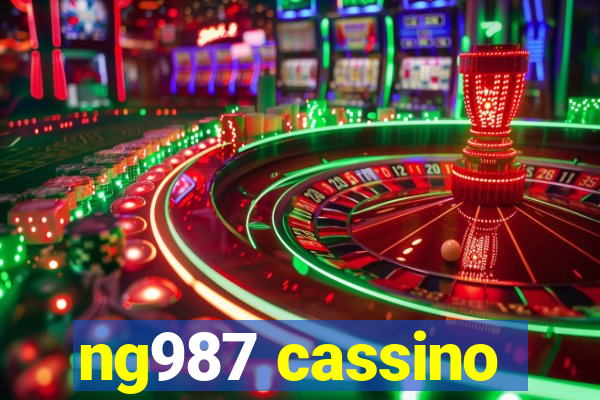 ng987 cassino